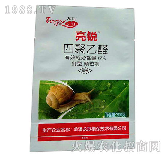 6%�ľ���ȩ-���J-��������