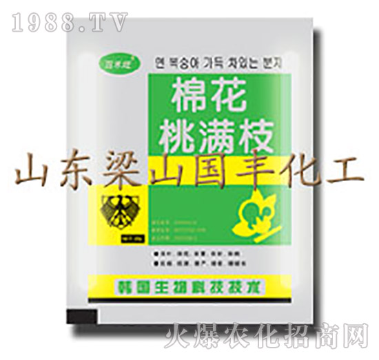 �޻��ҝM֦��25g��-��ɽ���S