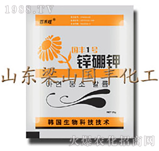 �\���-��ɽ��(gu��)�S