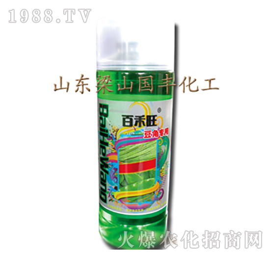 ���ǌ����~���-��ɽ���S