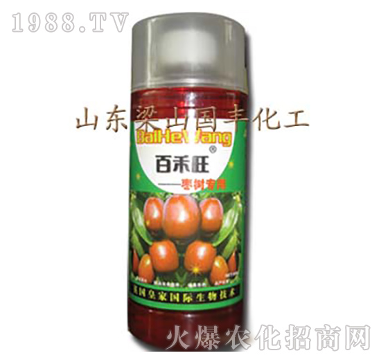 ���䌣���~���-��ɽ���S