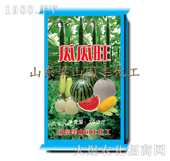 �Ϲ���-��ɽ���S