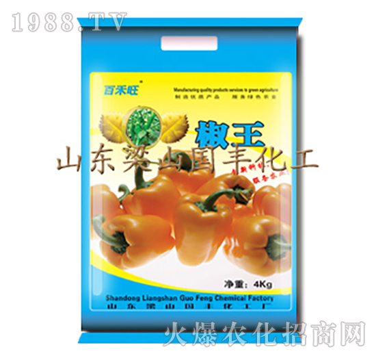 ����-��ɽ��(gu��)�S