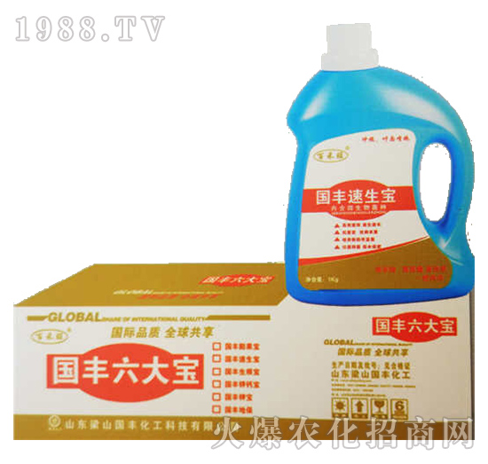 ���S������-��ɽ���S