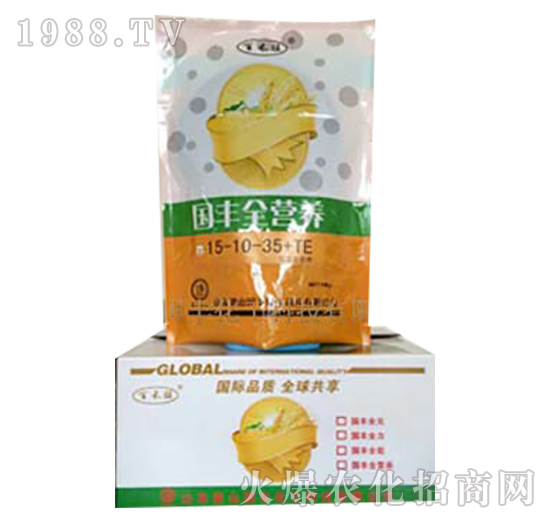 ��(gu��)�Sȫ�I(y��ng)�B(y��ng)15-10-35-��ɽ��(gu��)�S