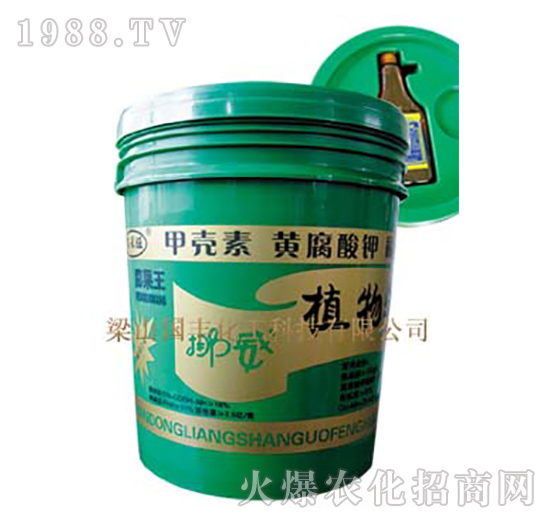 Ų��ֲ���-��ɽ��(gu��)�S