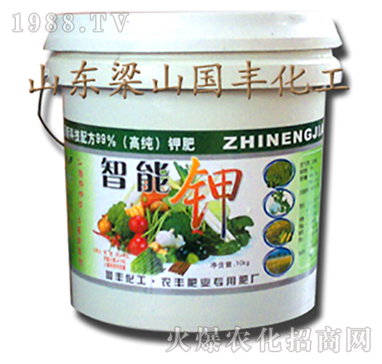 �����-��ɽ��(gu��)�S