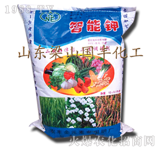 ����⛣�����-��ɽ��(gu��)�S