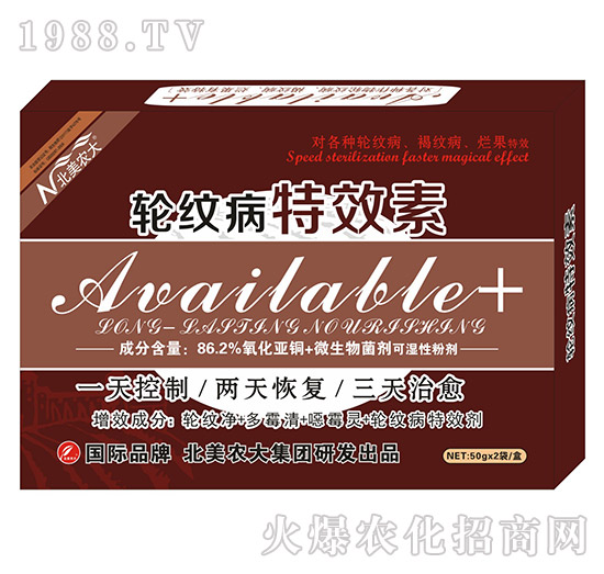 ݆�y����Ч��-�����r(n��ng)��