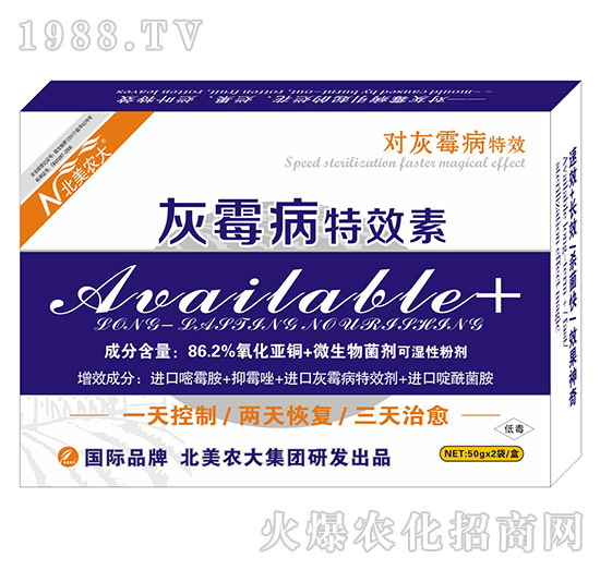 ��ù����Ч��-�����r(n��ng)��