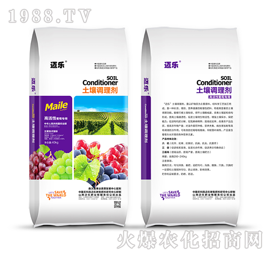 ���ь��������{(di��o)�턩-�~��