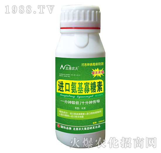 �M(j��n)�ڰ���������-�����r(n��ng)��