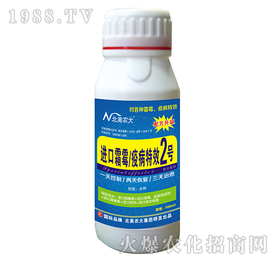 �M(j��n)��˪ù/�߲���Ч2̖-�����r(n��ng)��