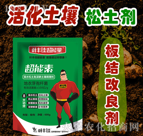 ��ˮ��������������{(di��o)�턩-������-�~�S�ѳ�����