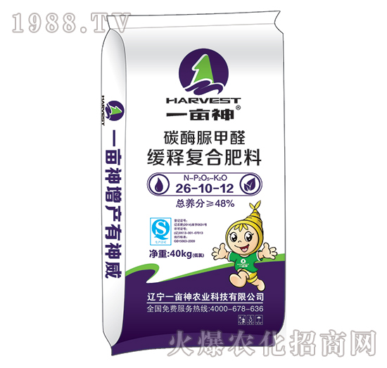 ���ȩ��ጏ�(f��)�Ϸ���26-10-12-һ����