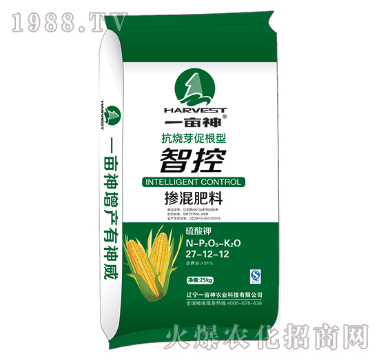 �ǿ�?f��)�����?7-14-14������ѿ�ٸ��ͣ�-һ����