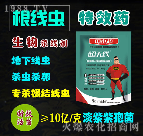 ���Y���xˎ�������-���o��-��С��