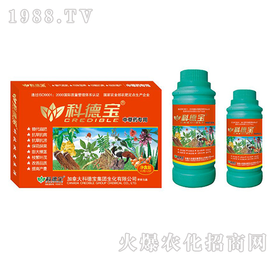 �в�ˎ���àI(y��ng)�B(y��ng)���a(ch��n)�{(di��o)�턩-�Ƶ�