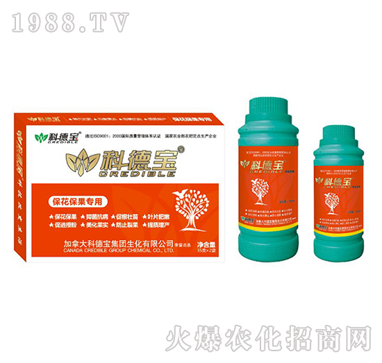 �����������àI�B(y��ng)���a�{�턩-�Ƶ�