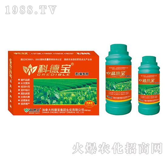 ����ɣ��(zhu��n)�àI(y��ng)�B(y��ng)���a(ch��n)�{(di��o)�턩-�Ƶ�