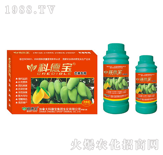 â�����àI(y��ng)�B(y��ng)���a(ch��n)�{(di��o)�턩-�Ƶ�