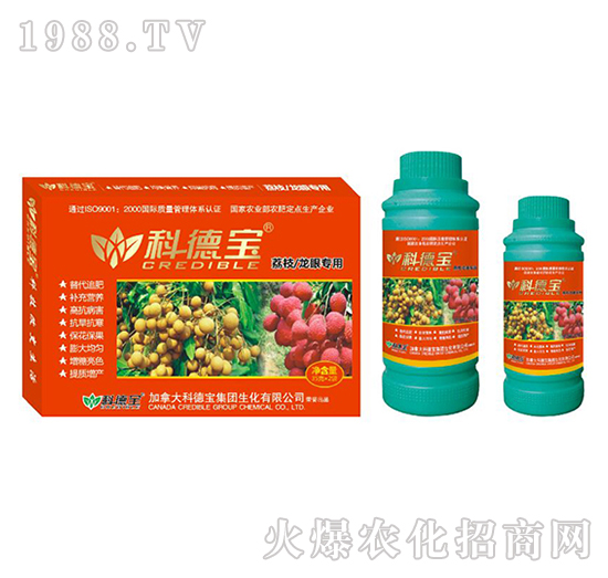 ��֦�����ی��àI�B(y��ng)���a(ch��n)�{(di��o)�턩-�Ƶ�