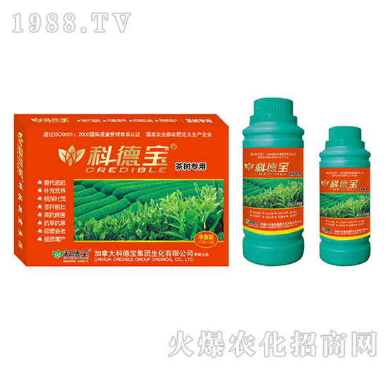 ��䌣�àI�B(y��ng)���a(ch��n)�{(di��o)�턩-�Ƶ�