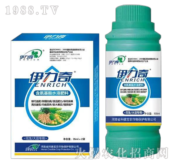 �������󶹌��ú�������ˮ�ܷ���-������-�Ƶ�