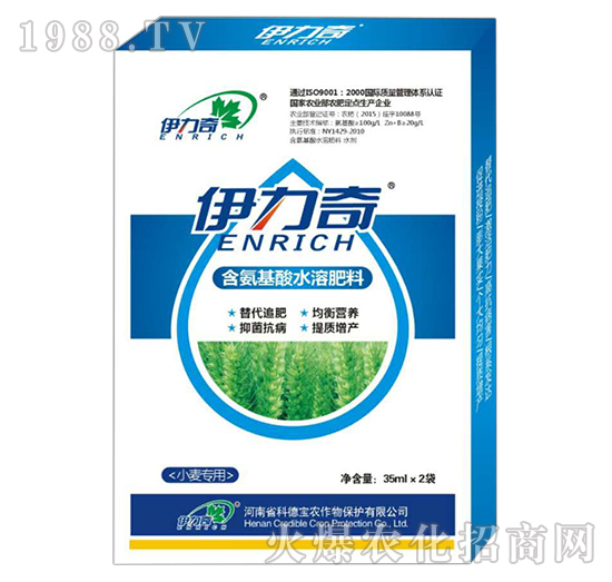 С�����ú�������ˮ�ܷ���-������-�Ƶ�