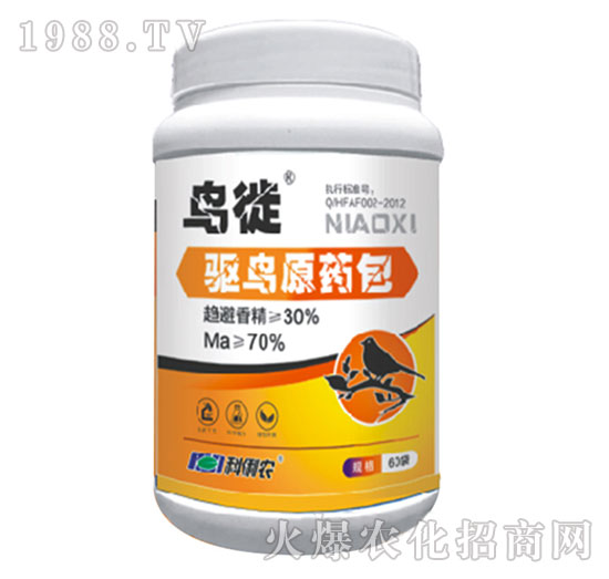 ��Bԭˎ��-�Bͽ-�����r