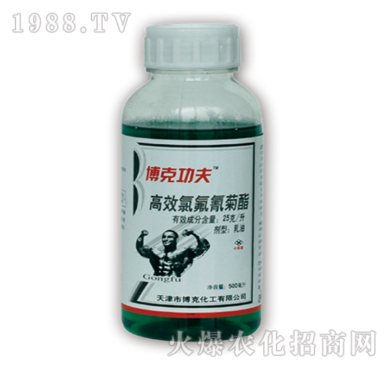 2.5%��Ч�ȷ������-���˰ل�