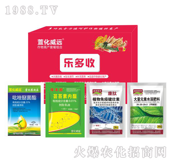 ����߮a(ch��n)�ײͽM��-������