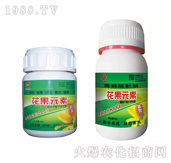 ���䌣����-����Ԫ��-�°��r��