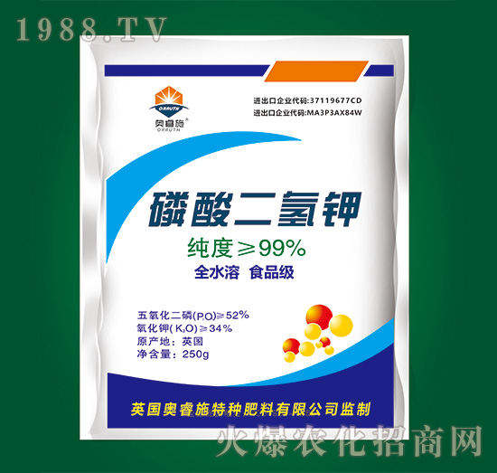 ��������-�W�ʩ