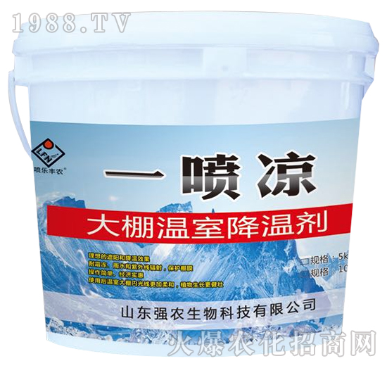 ������ҽ��؄�-һ����-��(qi��ng)�r(n��ng)����