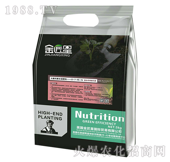 ����Ԫ��ˮ�ܷ���13-7-40+TE-����