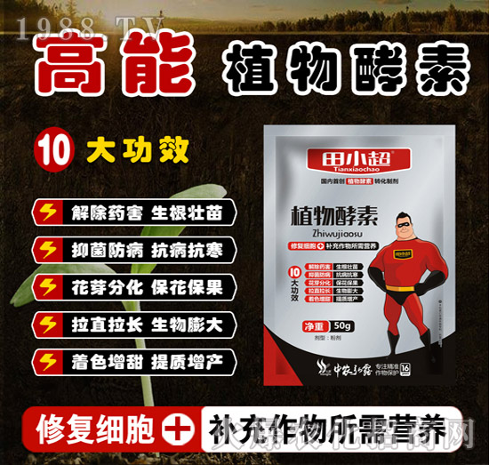 ����ֲ�����-��С��