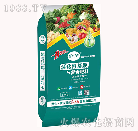 �ߝ�������18-10-18-��(f��)�Ϸ���-�t̫�