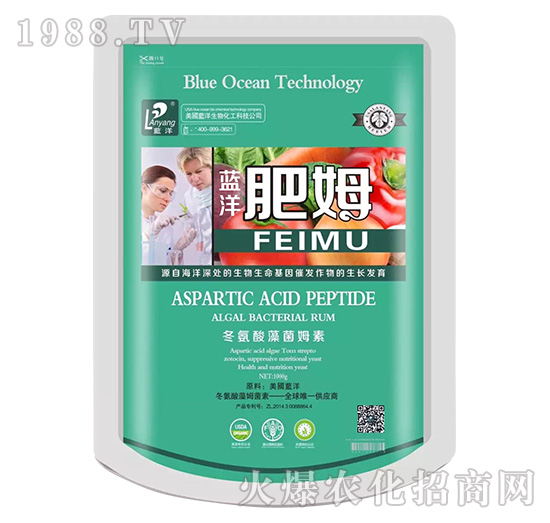 �{(l��n)���ķ-���_��