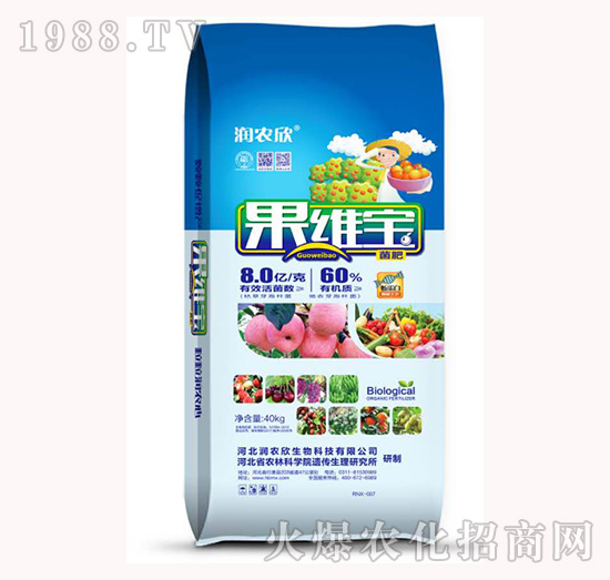 ���S��-��(r��n)�r(n��ng)��