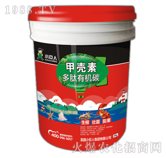 �ך��ض����ЙC̼-С����