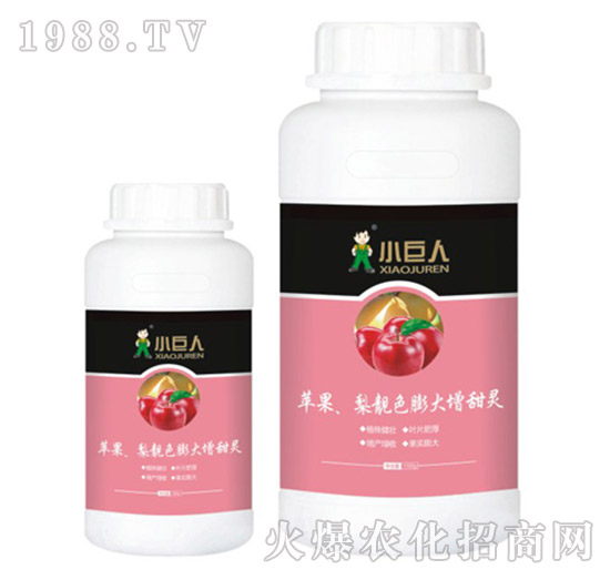 �O(p��ng)�������nɫ��������`�{(di��o)��(ji��)��-С����