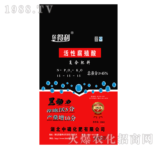 ���Ը�ֲ���(f��)�Ϸ���15-15-15-������-���׻���