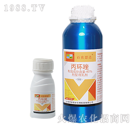 40%���h(hu��n)��-���r˼�_