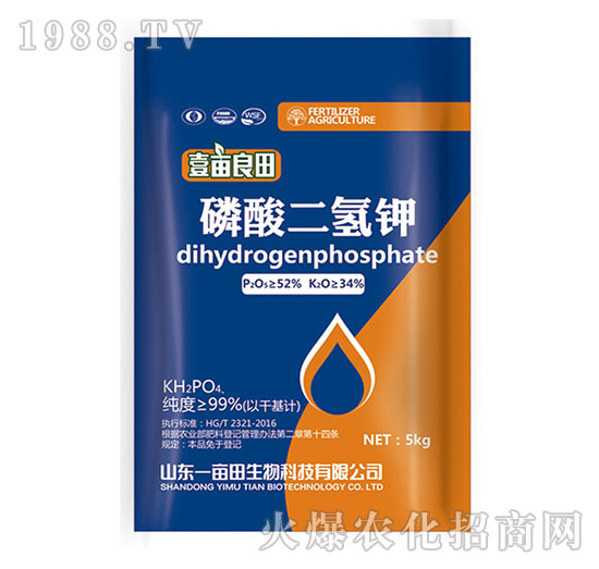 �������⛣�5kg��-Ҽ������