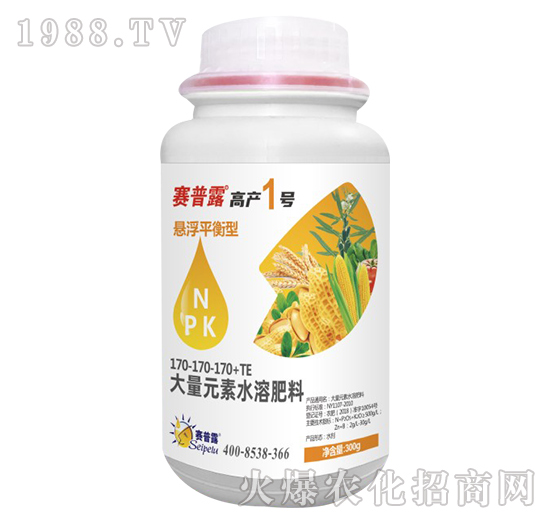 �Ҹ�ƽ���ʹ���Ԫ��ˮ�ܷ�-�߮a(ch��n)1̖-ِ��¶