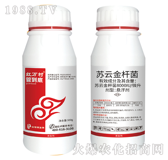 �K�ƽ�U��-�ܵ���-���˹����r(n��ng)��