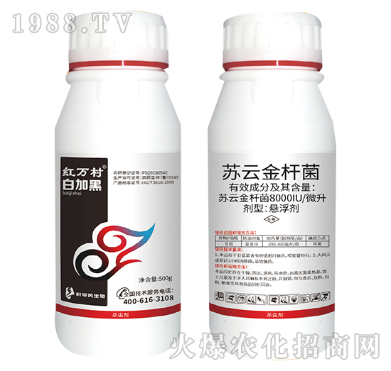 �K�ƽ�U��-�׼Ӻ�-���˹����r(n��ng)��