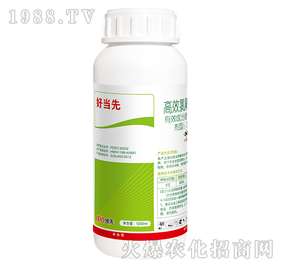 2.5%��Ч�ȷ������-�î���-�I(l��ng)�Ȼ���