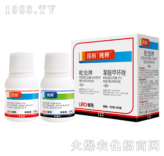 600��ÿ�����x��+3%���Ѽ׭h(hu��n)��-����